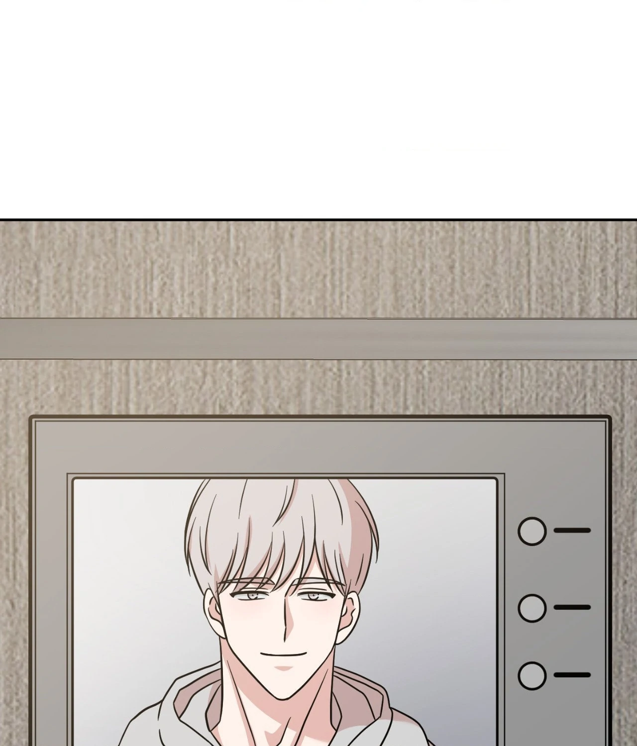 My Sassy Celebrity - Chapter 15 manhwa