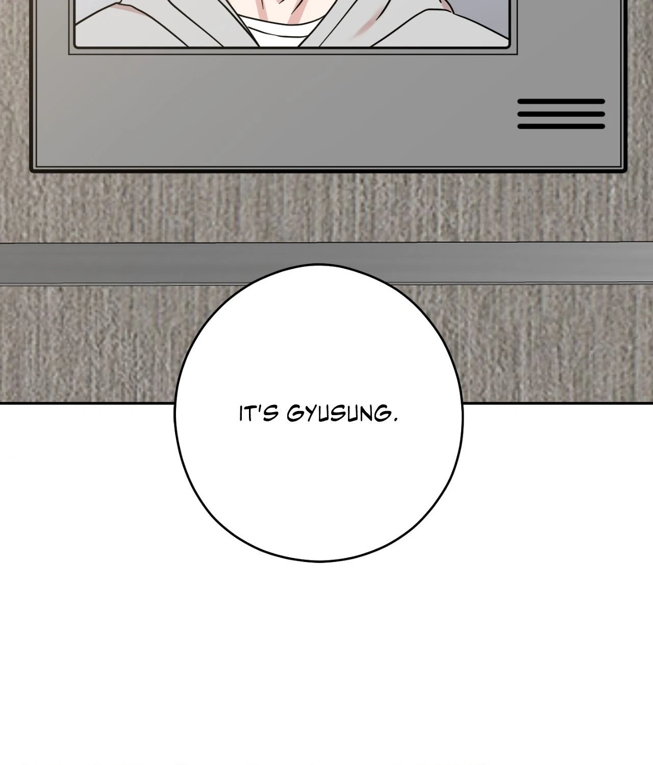 My Sassy Celebrity - Chapter 15 manhwa