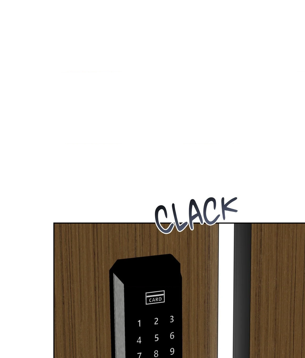 My Sassy Celebrity - Chapter 16 manhwa