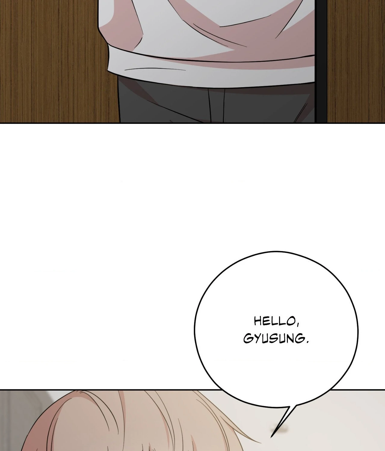 My Sassy Celebrity - Chapter 16 manhwa