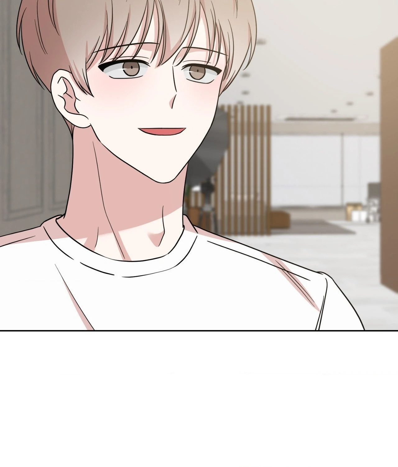 My Sassy Celebrity - Chapter 16 manhwa