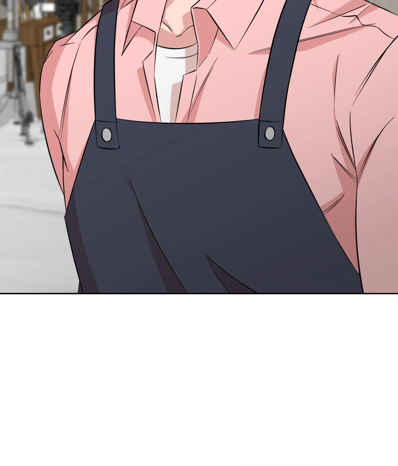 My Sassy Celebrity - Chapter 16 manhwa