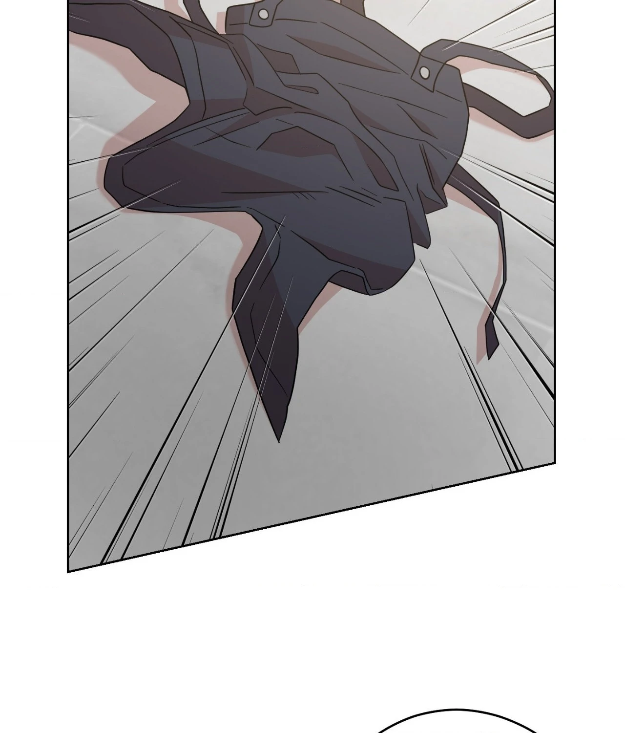 My Sassy Celebrity - Chapter 16 manhwa