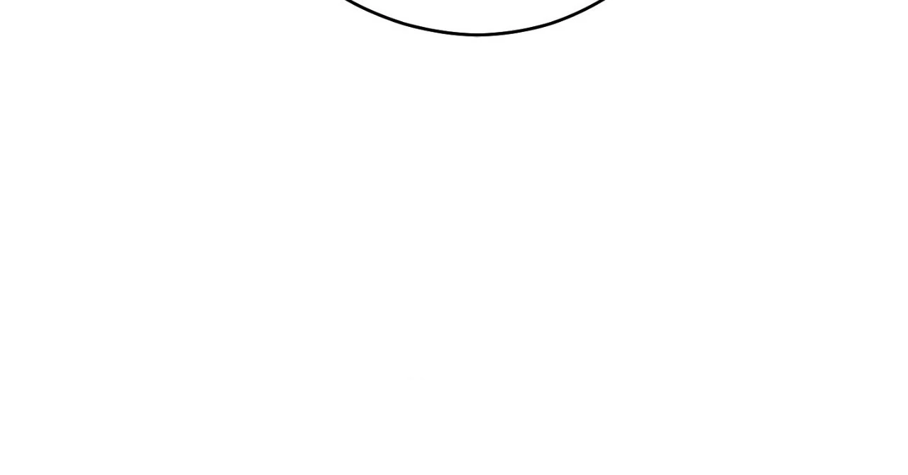 My Sassy Celebrity - Chapter 16 manhwa
