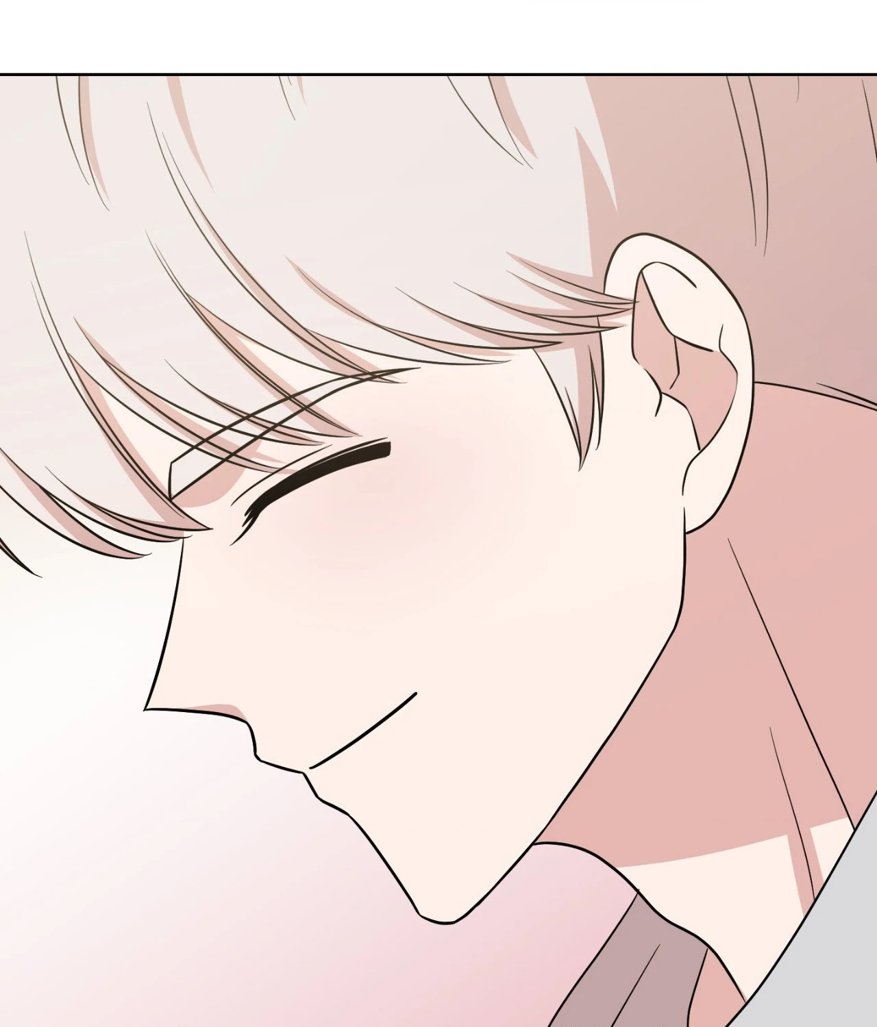 My Sassy Celebrity - Chapter 16 manhwa