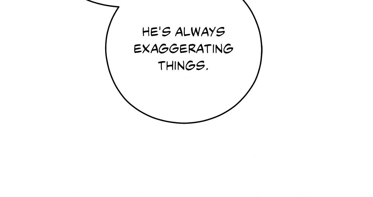 My Sassy Celebrity - Chapter 16 manhwa