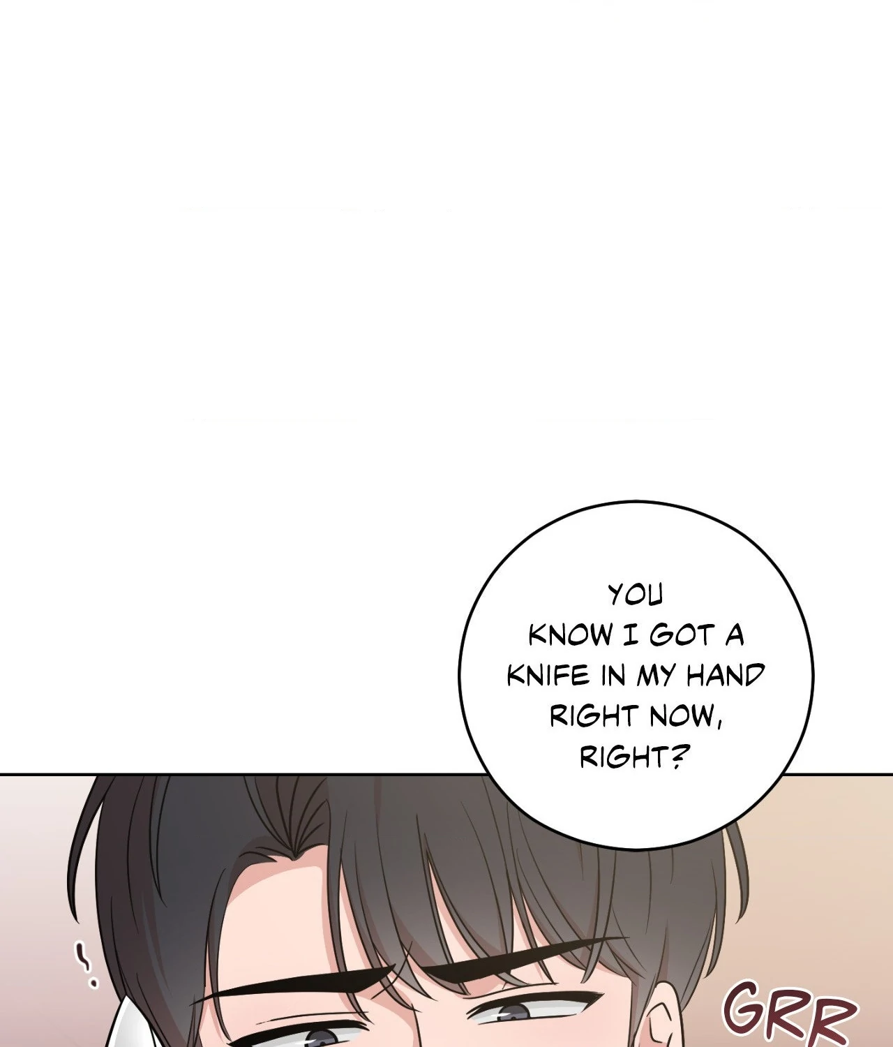 My Sassy Celebrity - Chapter 16 manhwa