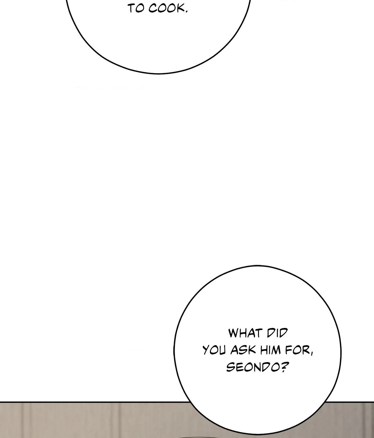 My Sassy Celebrity - Chapter 16 manhwa