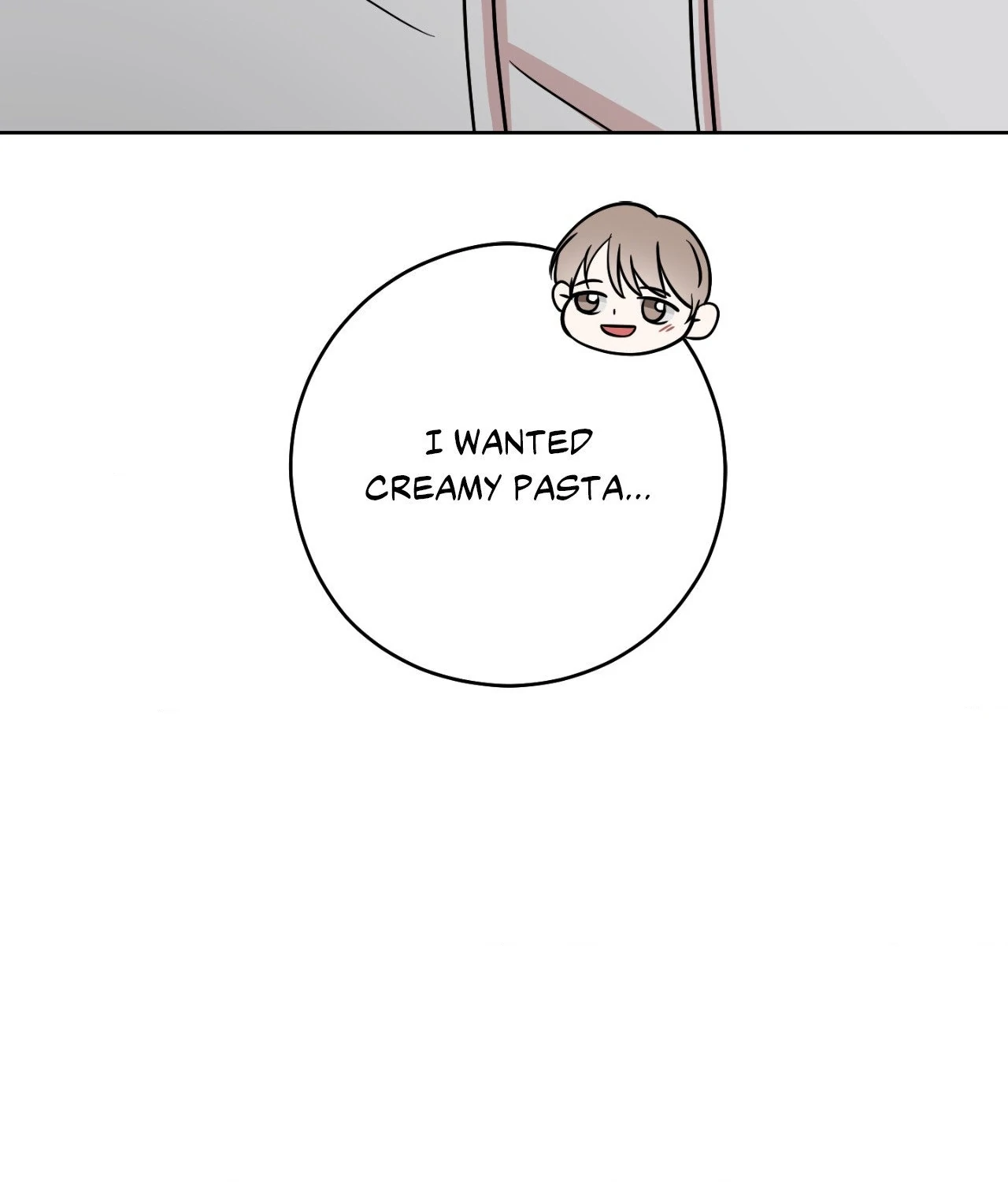 My Sassy Celebrity - Chapter 16 manhwa