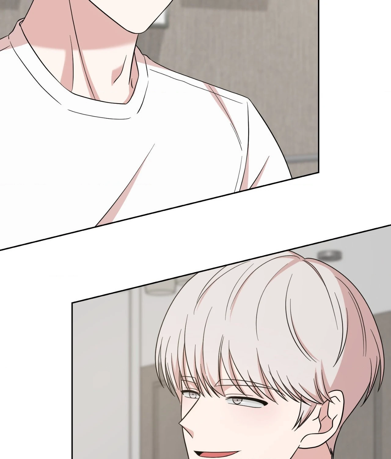 My Sassy Celebrity - Chapter 16 manhwa