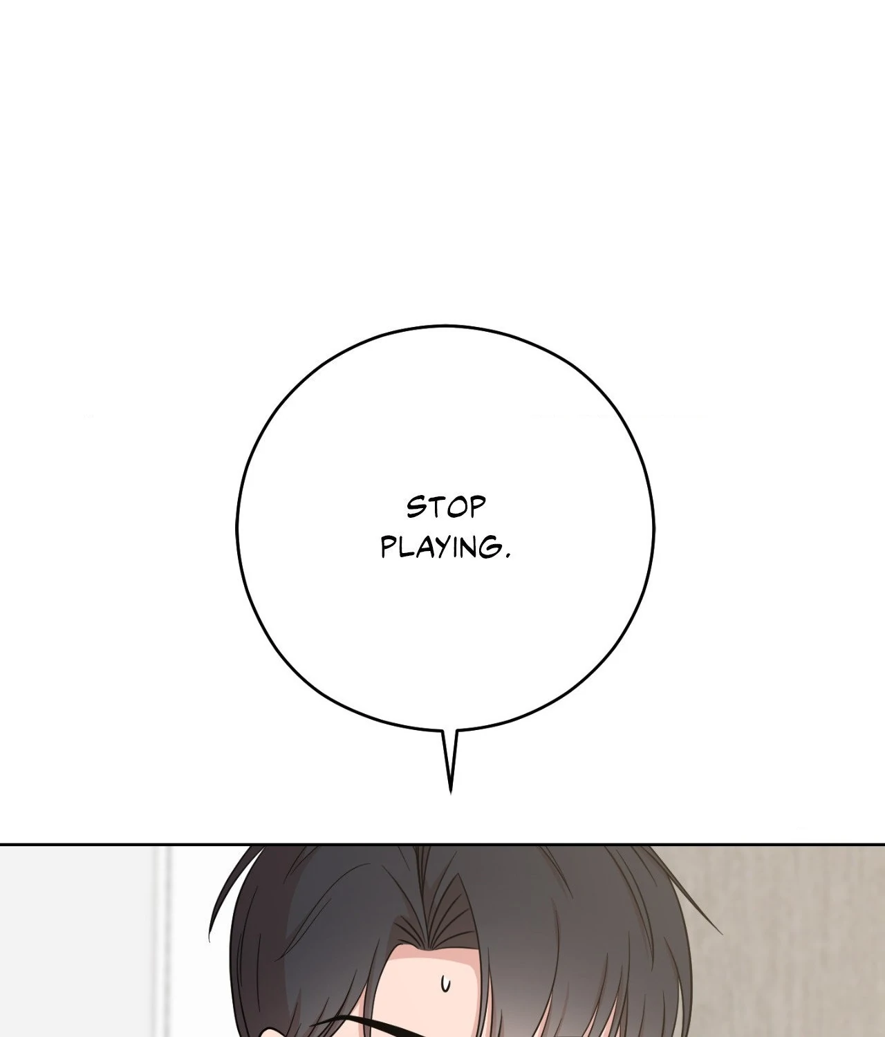 My Sassy Celebrity - Chapter 16 manhwa
