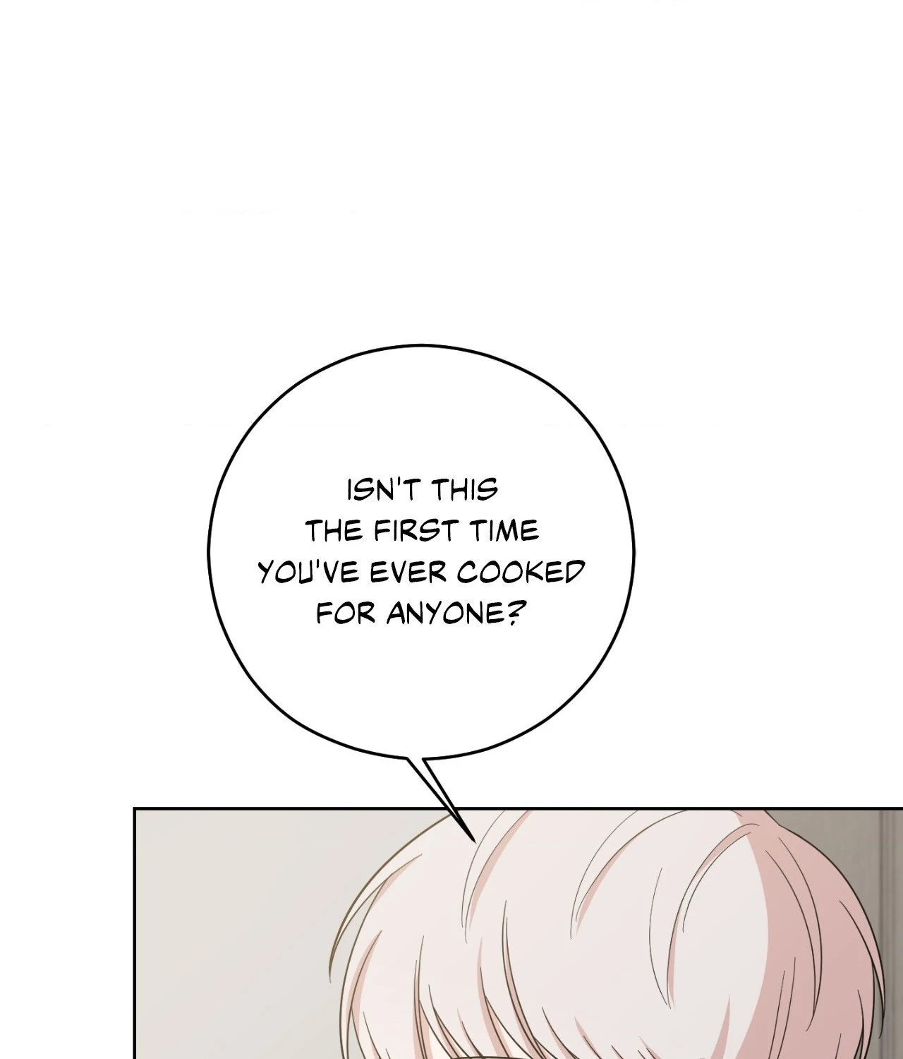 My Sassy Celebrity - Chapter 16 manhwa