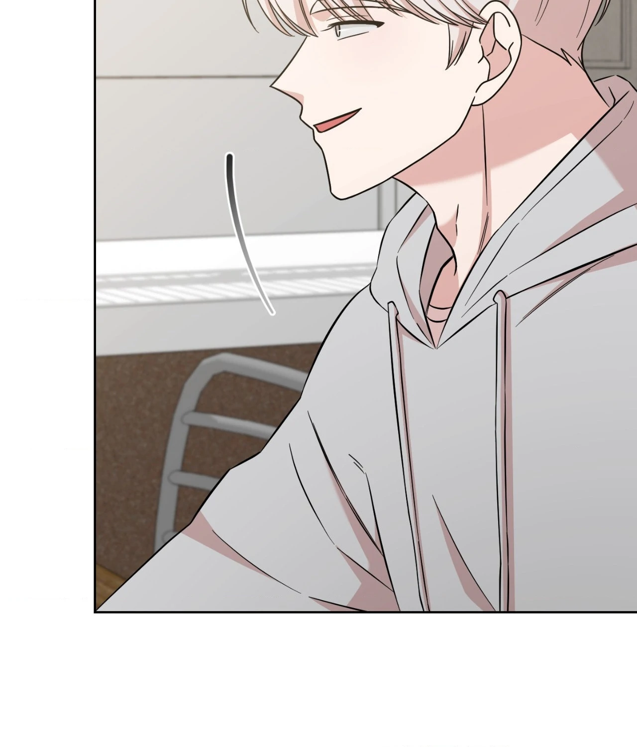 My Sassy Celebrity - Chapter 16 manhwa