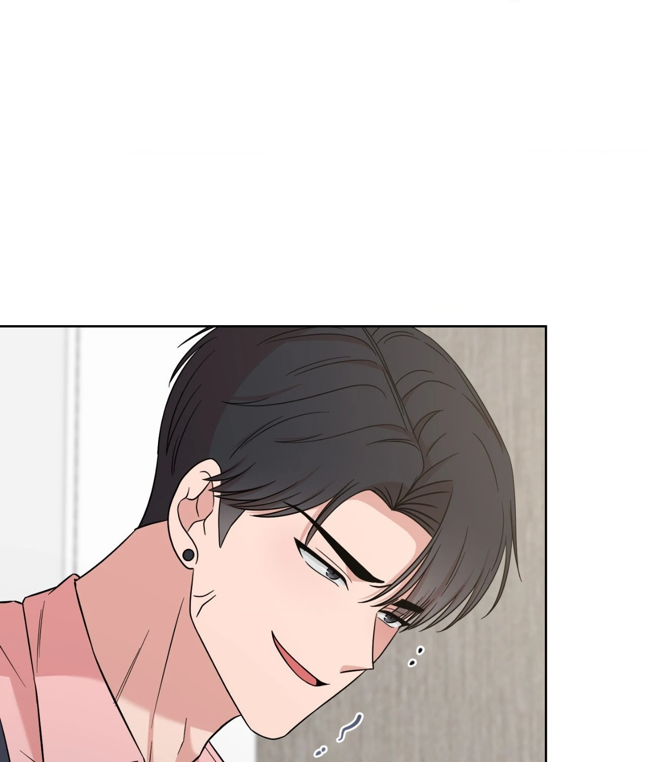 My Sassy Celebrity - Chapter 16 manhwa