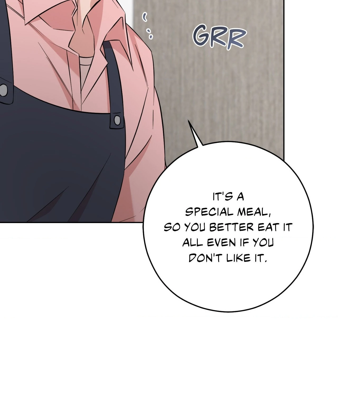 My Sassy Celebrity - Chapter 16 manhwa