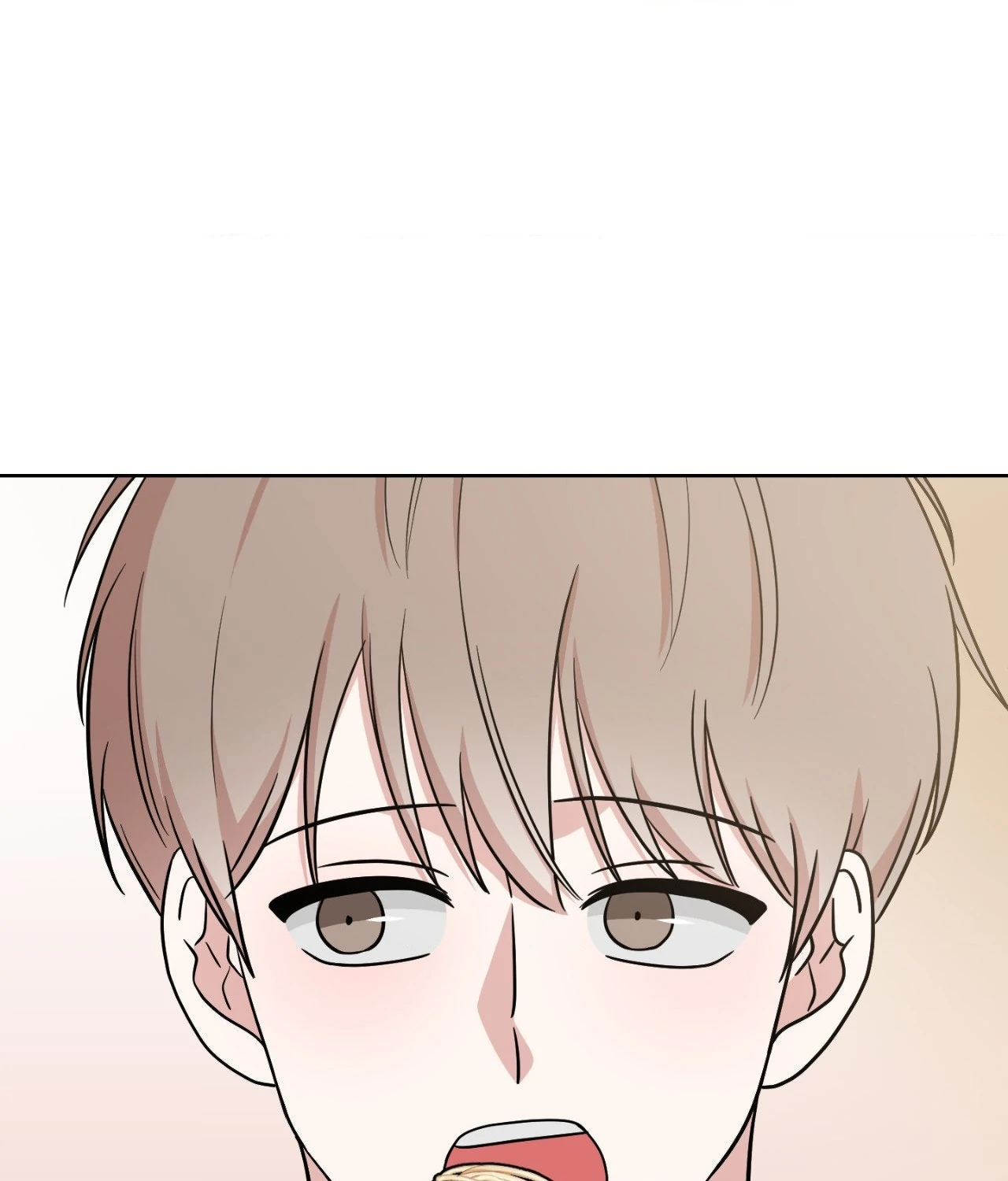 My Sassy Celebrity - Chapter 16 manhwa