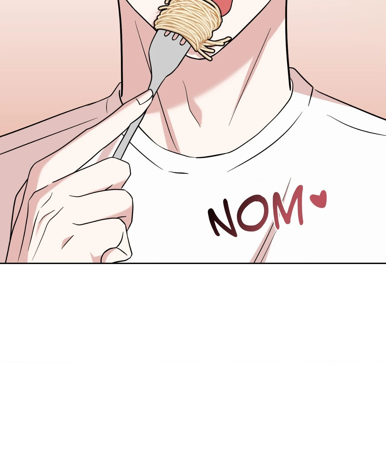 My Sassy Celebrity - Chapter 16 manhwa