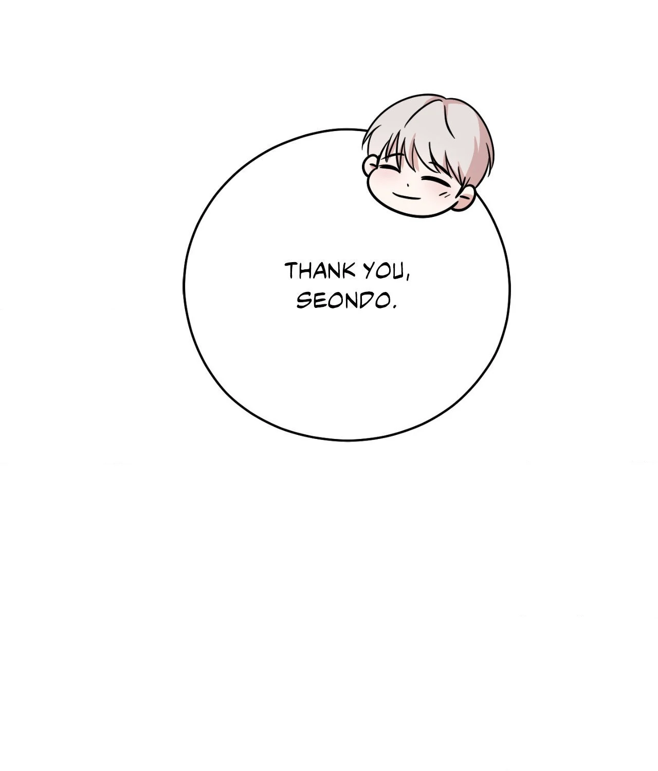 My Sassy Celebrity - Chapter 16 manhwa