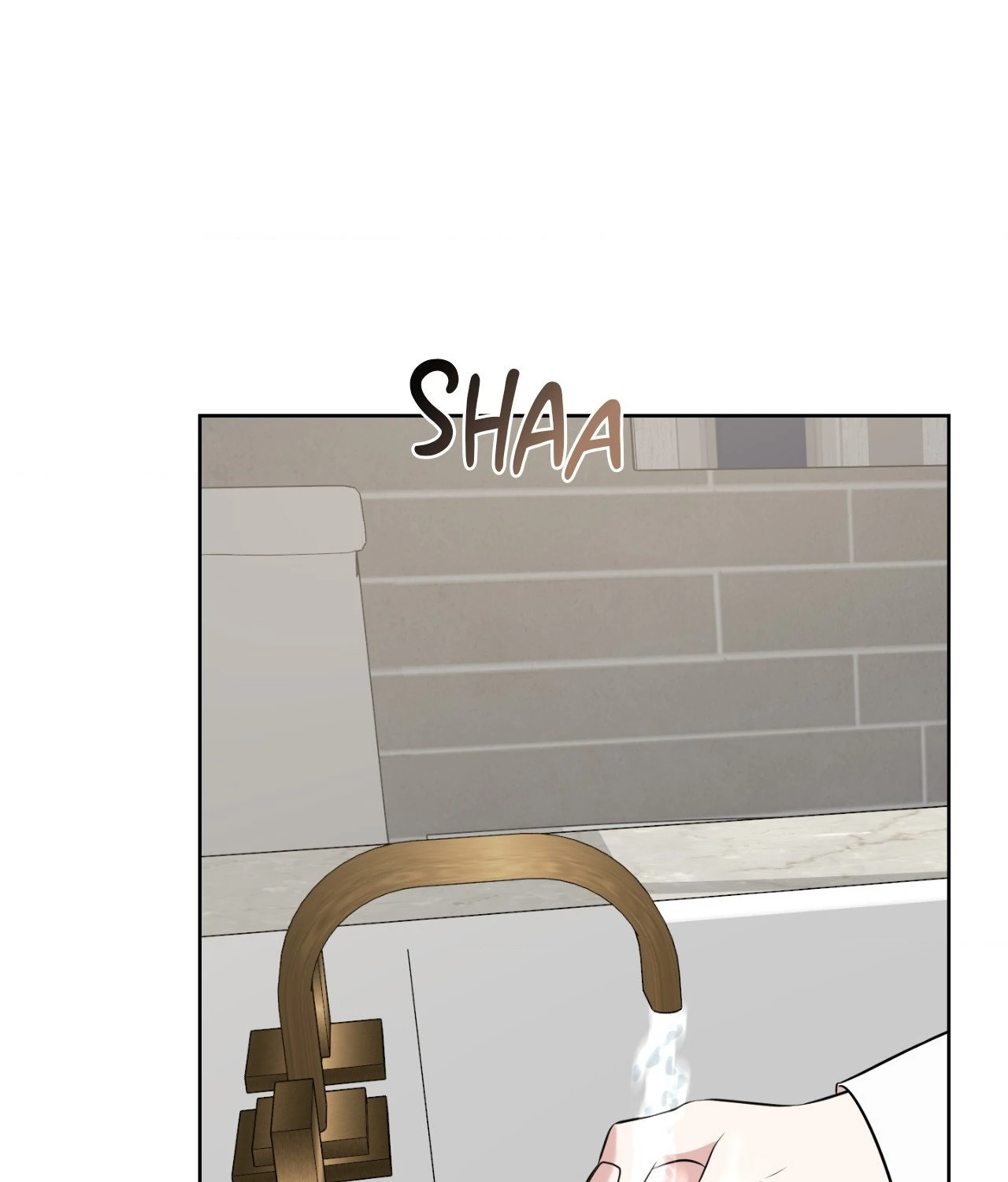 My Sassy Celebrity - Chapter 16 manhwa