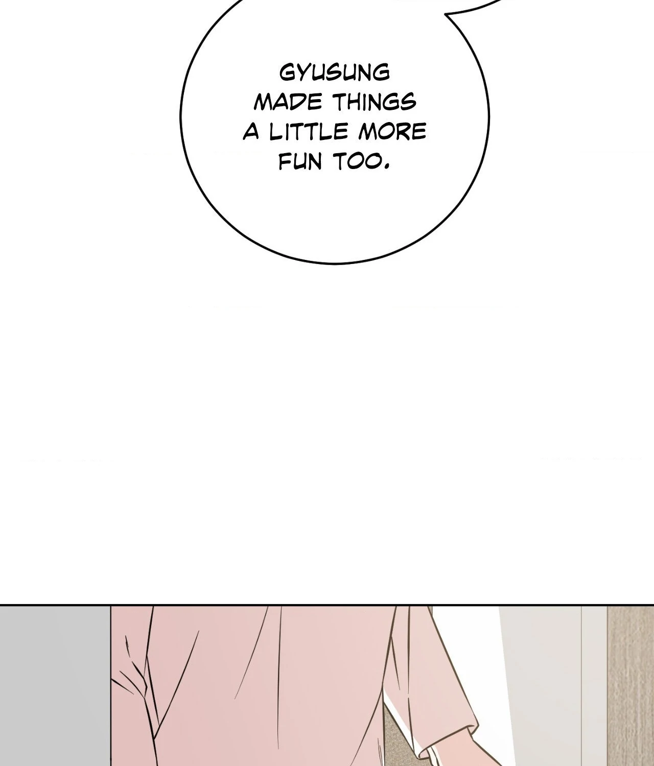 My Sassy Celebrity - Chapter 16 manhwa