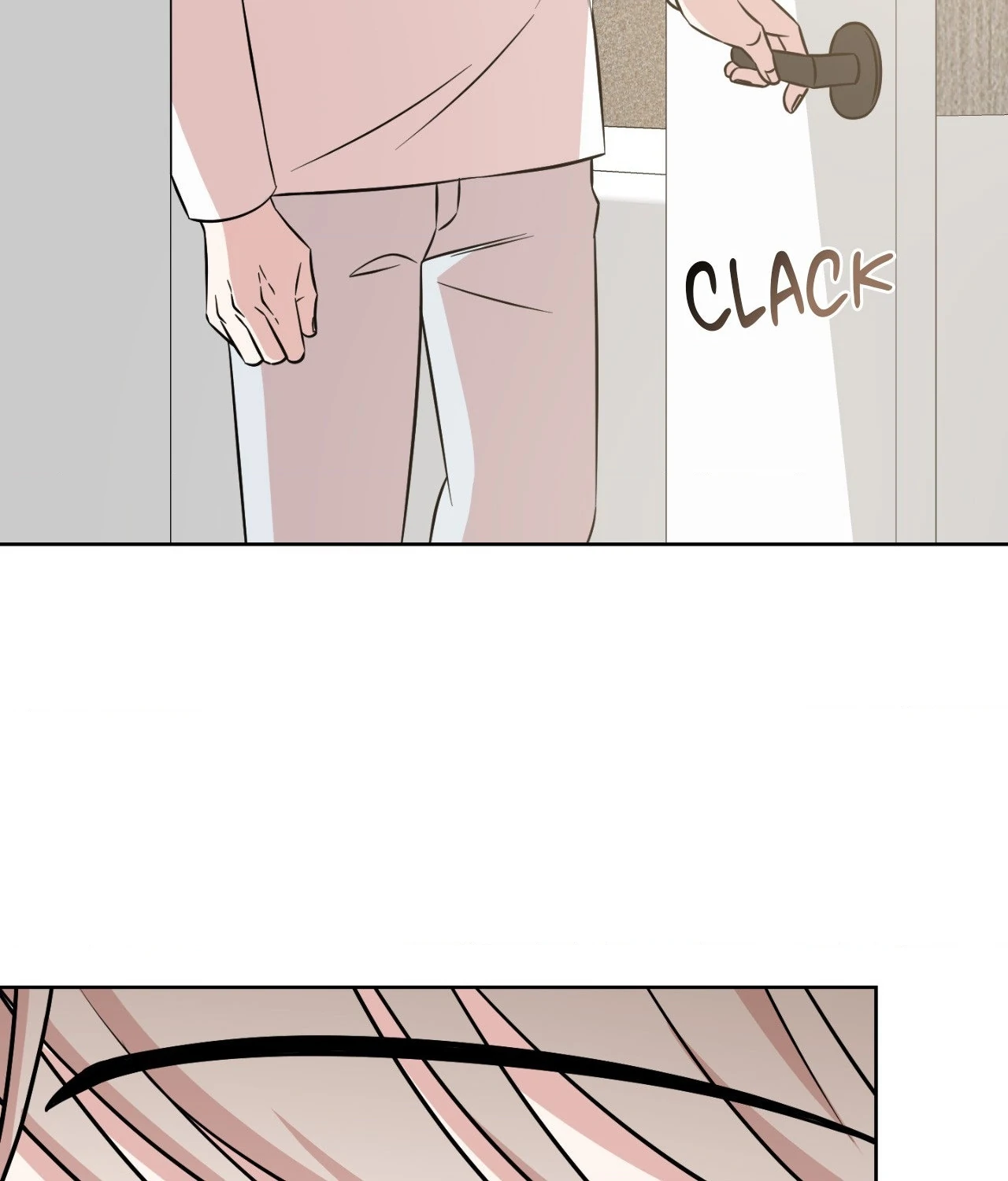 My Sassy Celebrity - Chapter 16 manhwa