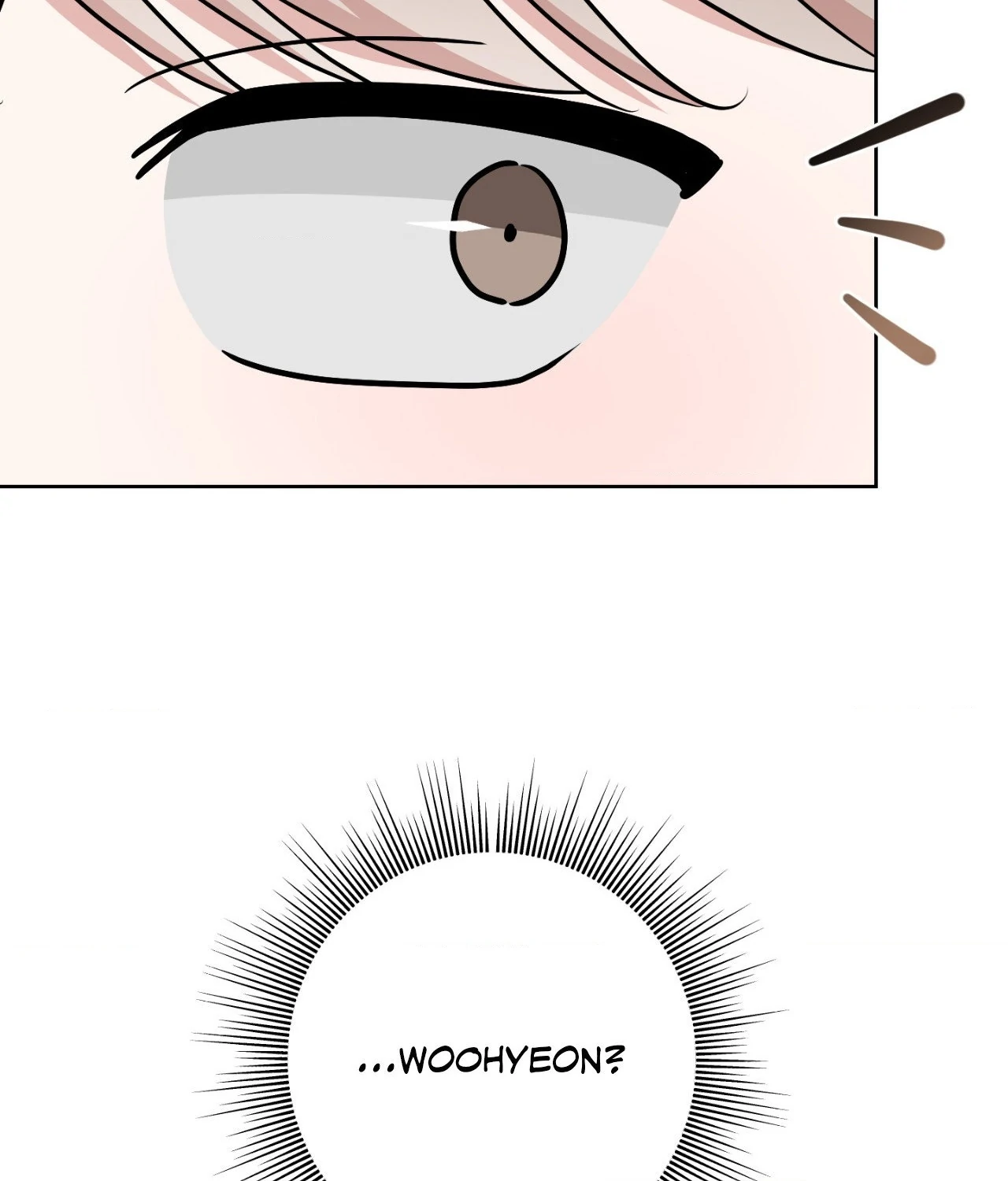 My Sassy Celebrity - Chapter 16 manhwa