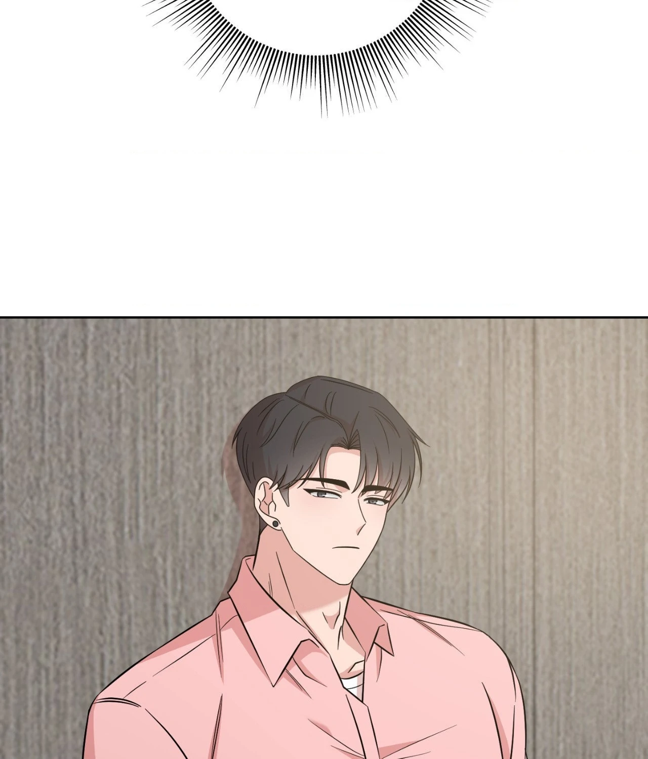 My Sassy Celebrity - Chapter 16 manhwa