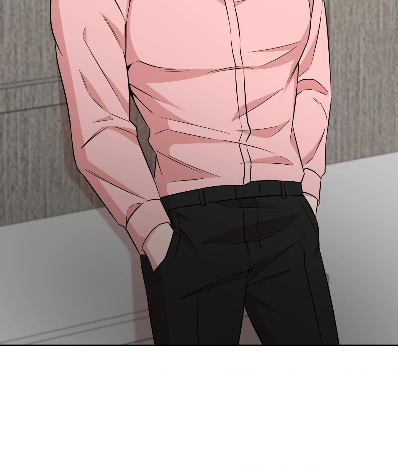 My Sassy Celebrity - Chapter 16 manhwa