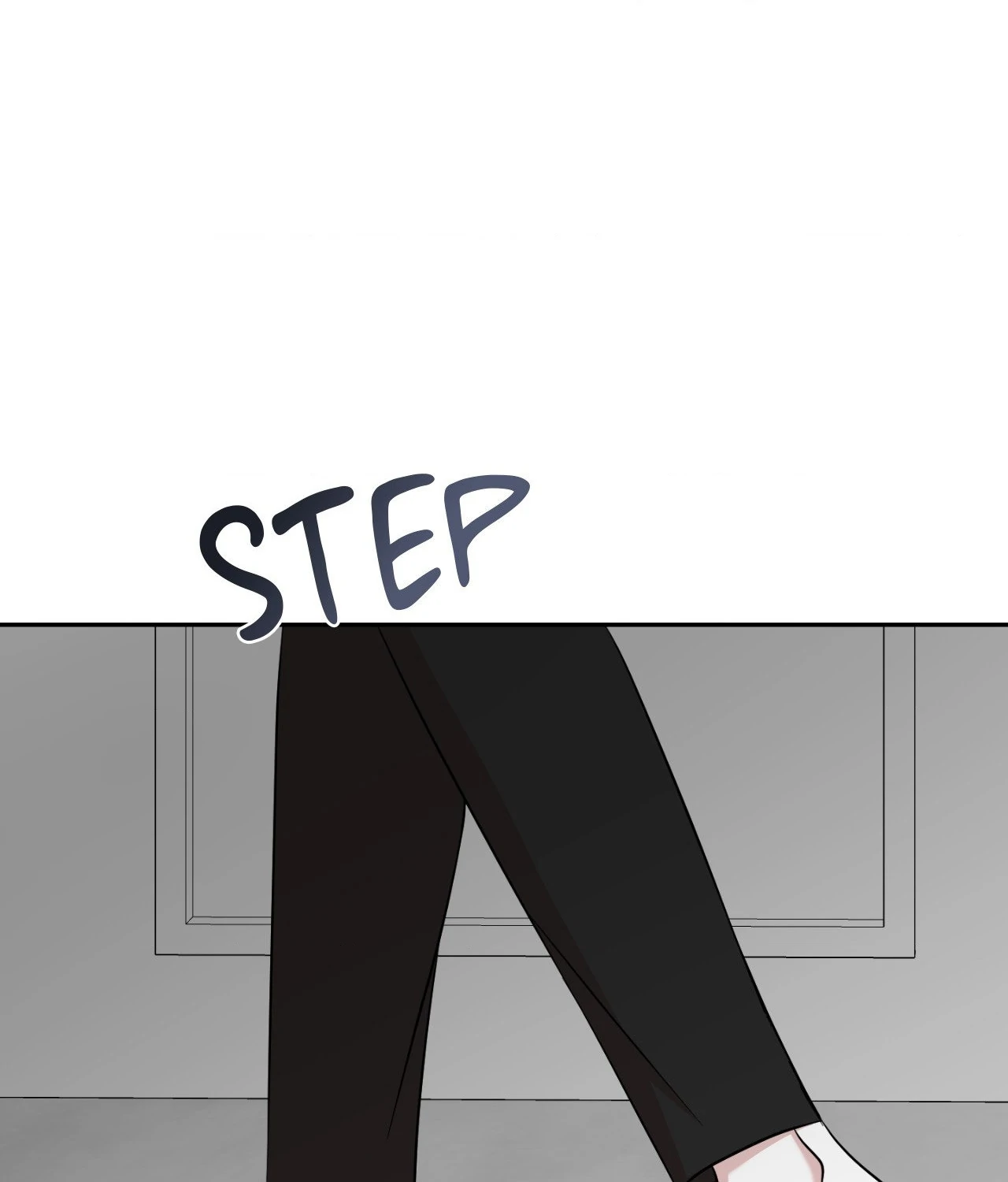 My Sassy Celebrity - Chapter 16 manhwa