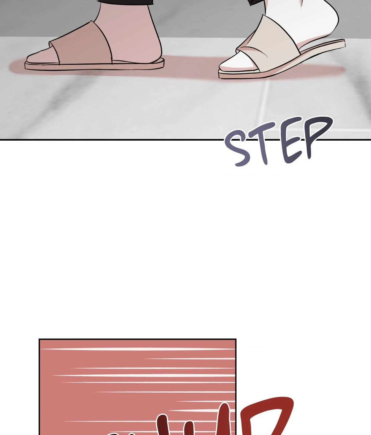 My Sassy Celebrity - Chapter 16 manhwa
