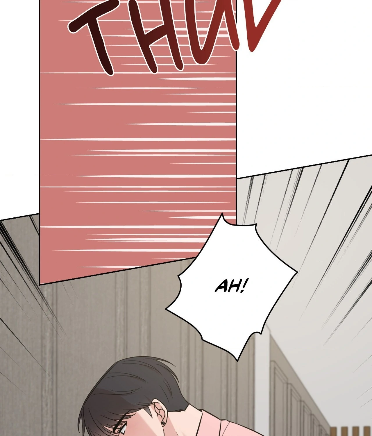 My Sassy Celebrity - Chapter 16 manhwa