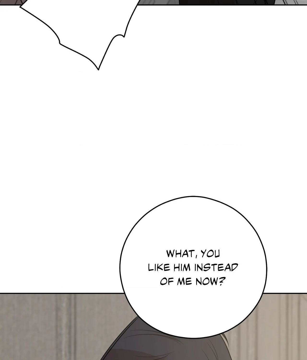 My Sassy Celebrity - Chapter 16 manhwa
