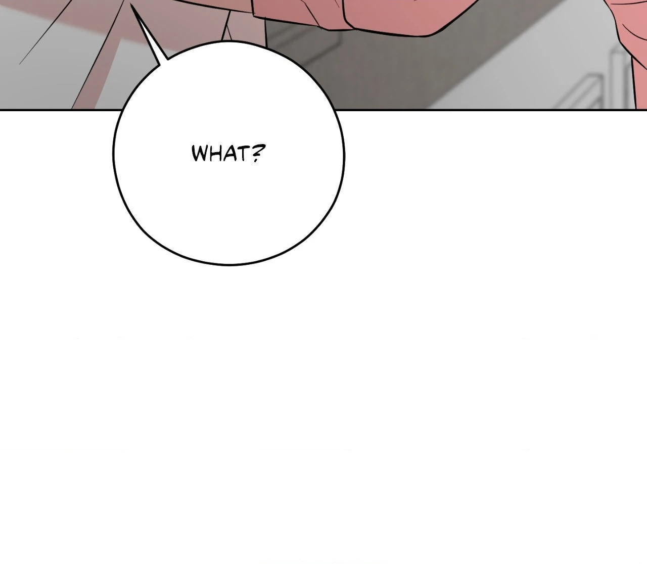 My Sassy Celebrity - Chapter 16 manhwa