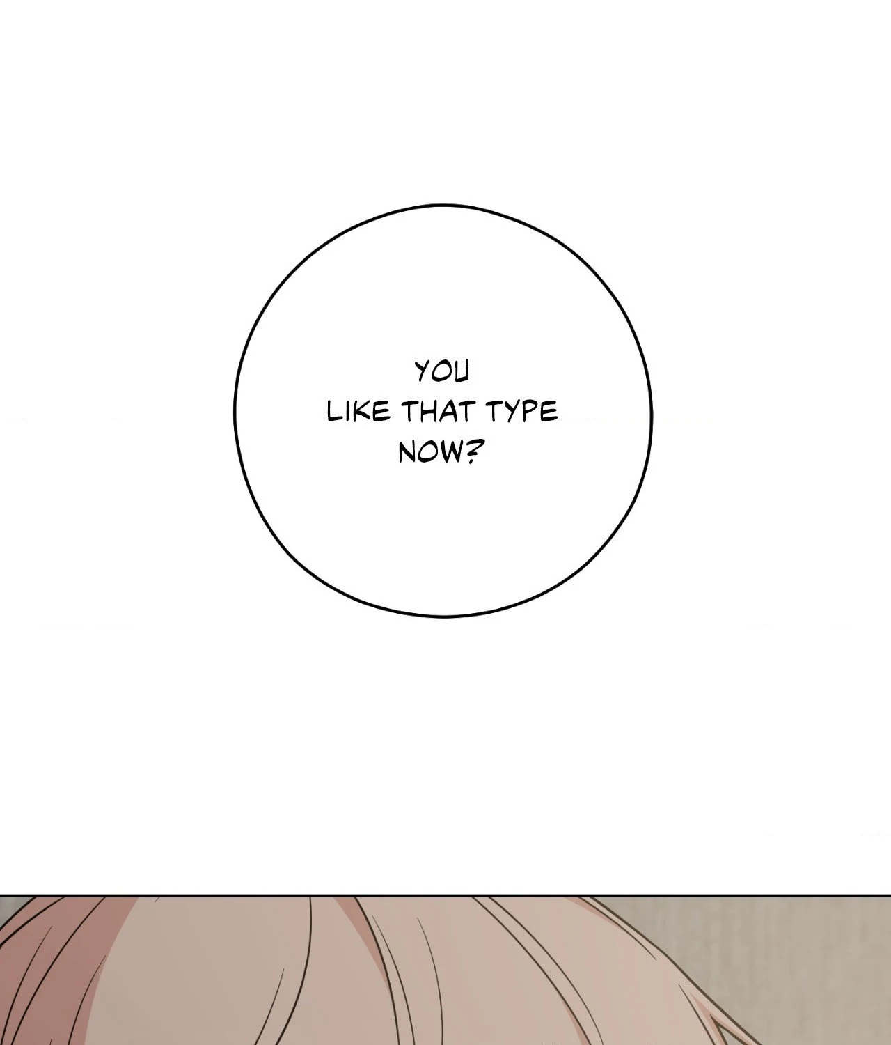My Sassy Celebrity - Chapter 16 manhwa