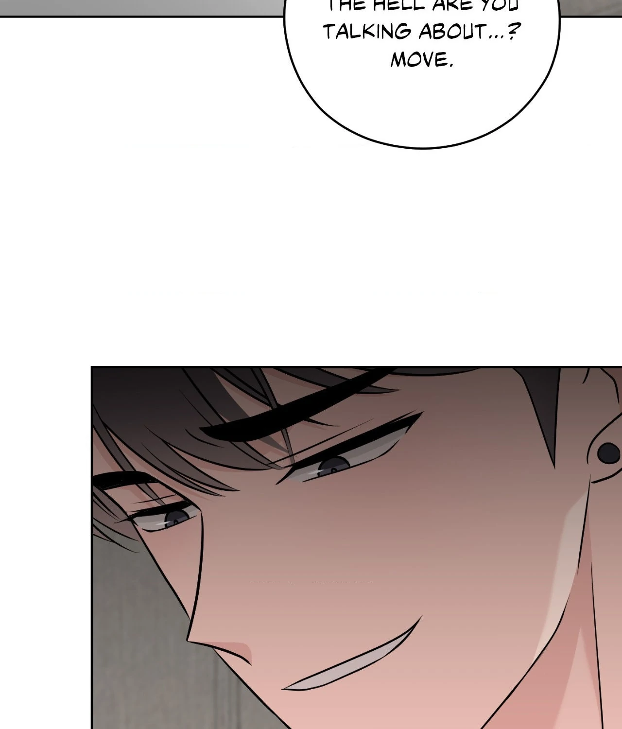 My Sassy Celebrity - Chapter 16 manhwa