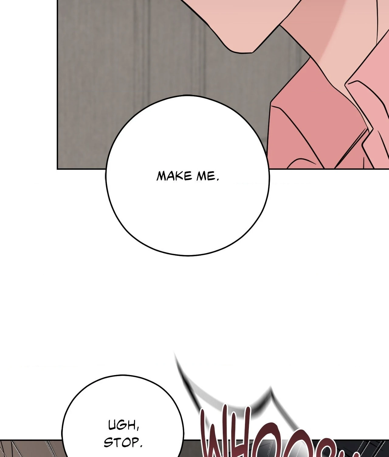 My Sassy Celebrity - Chapter 16 manhwa