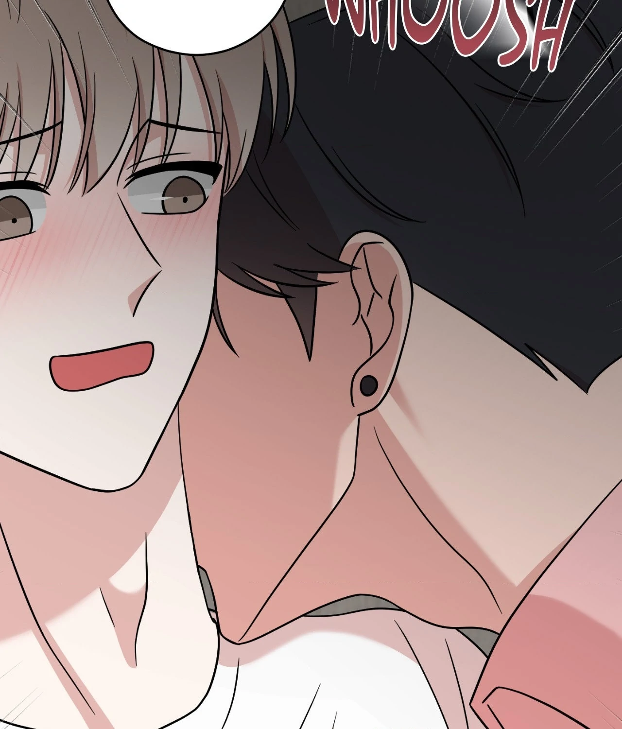My Sassy Celebrity - Chapter 16 manhwa