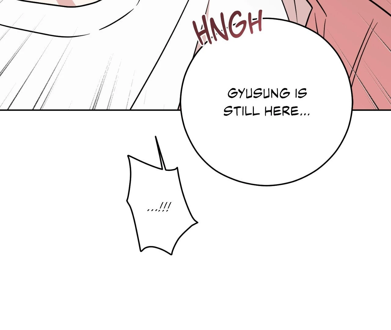 My Sassy Celebrity - Chapter 16 manhwa