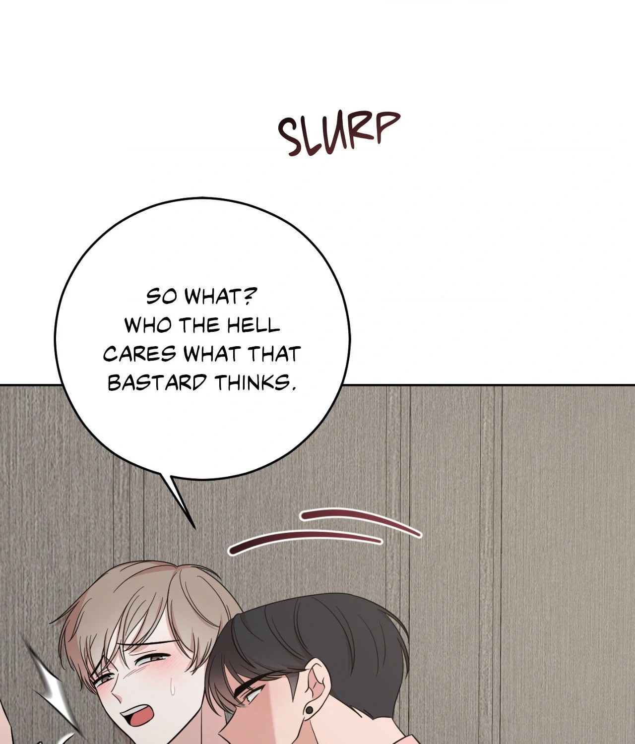 My Sassy Celebrity - Chapter 16 manhwa