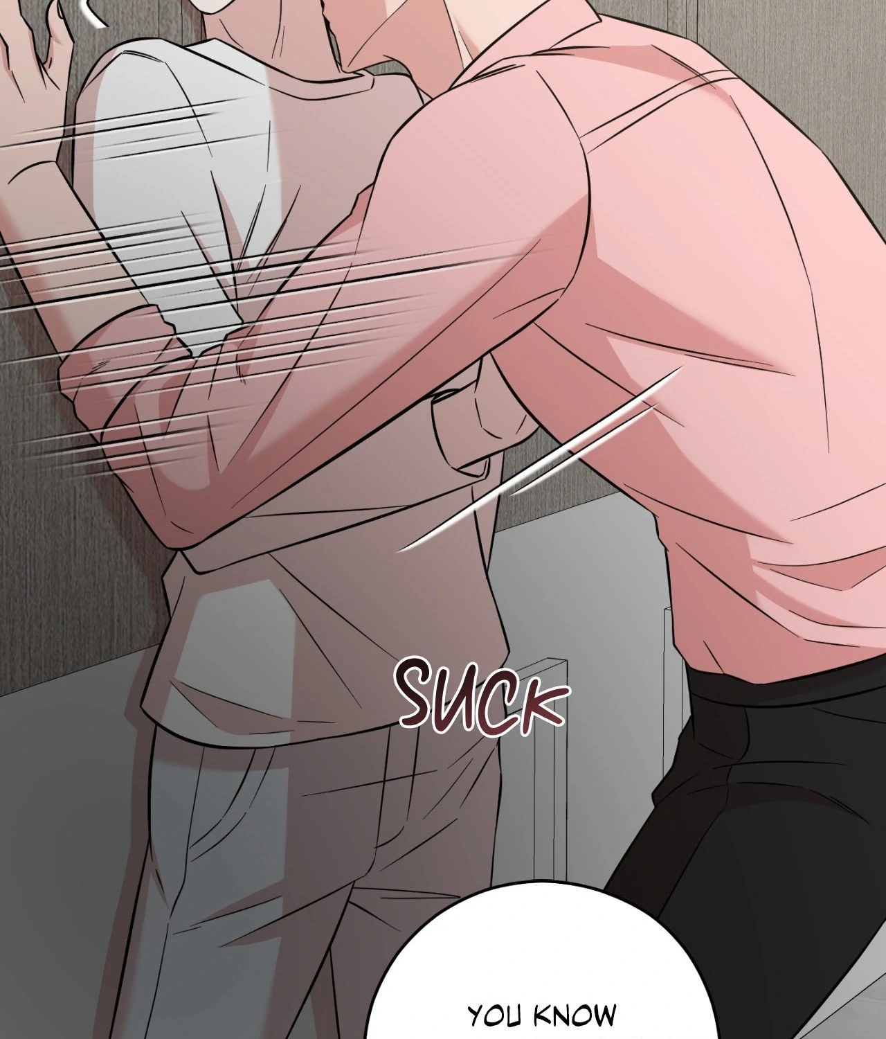 My Sassy Celebrity - Chapter 16 manhwa