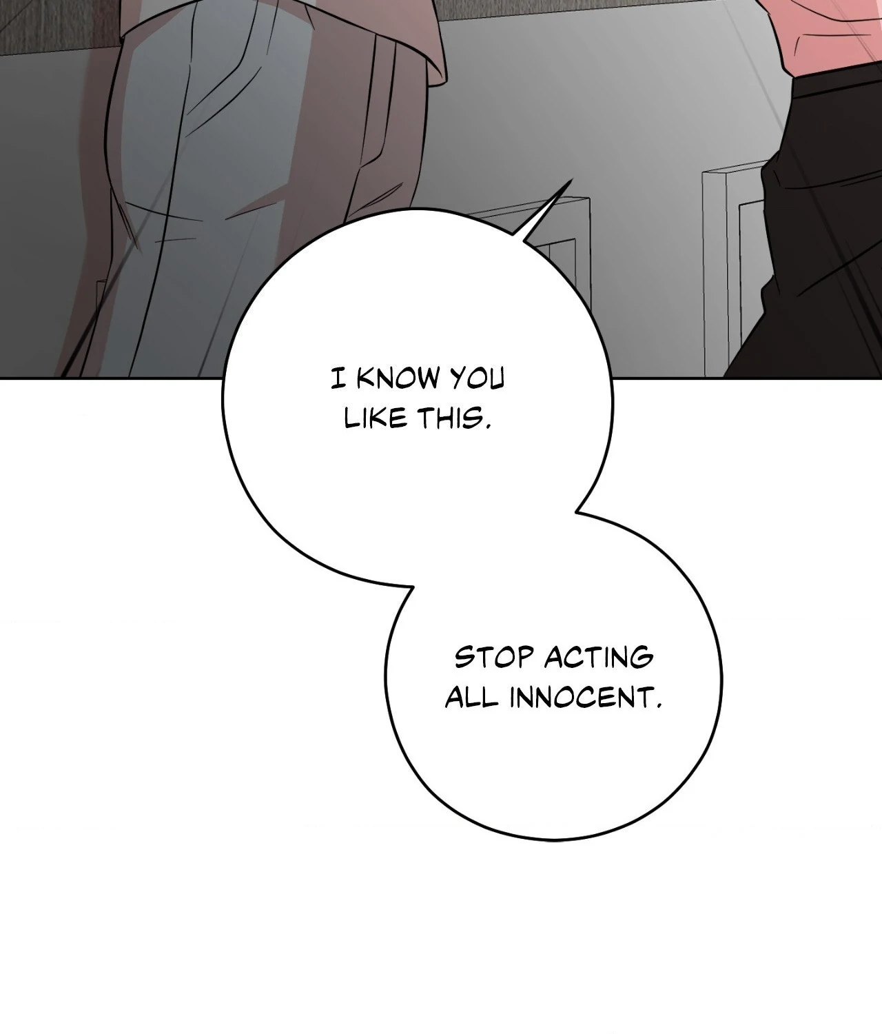 My Sassy Celebrity - Chapter 16 manhwa