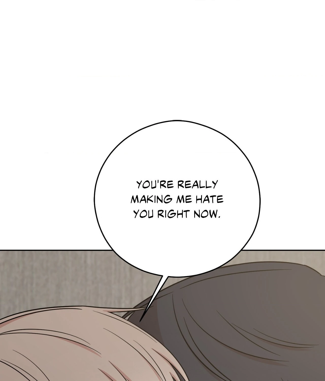 My Sassy Celebrity - Chapter 16 manhwa