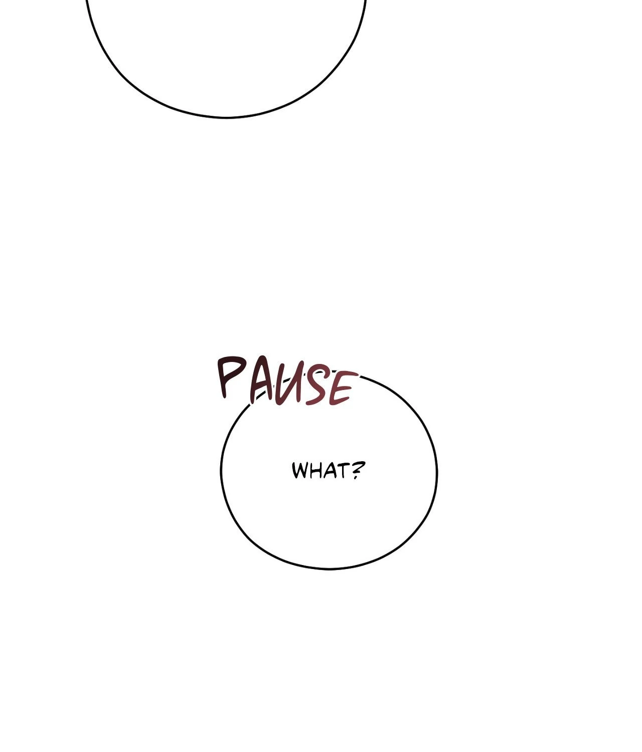 My Sassy Celebrity - Chapter 16 manhwa