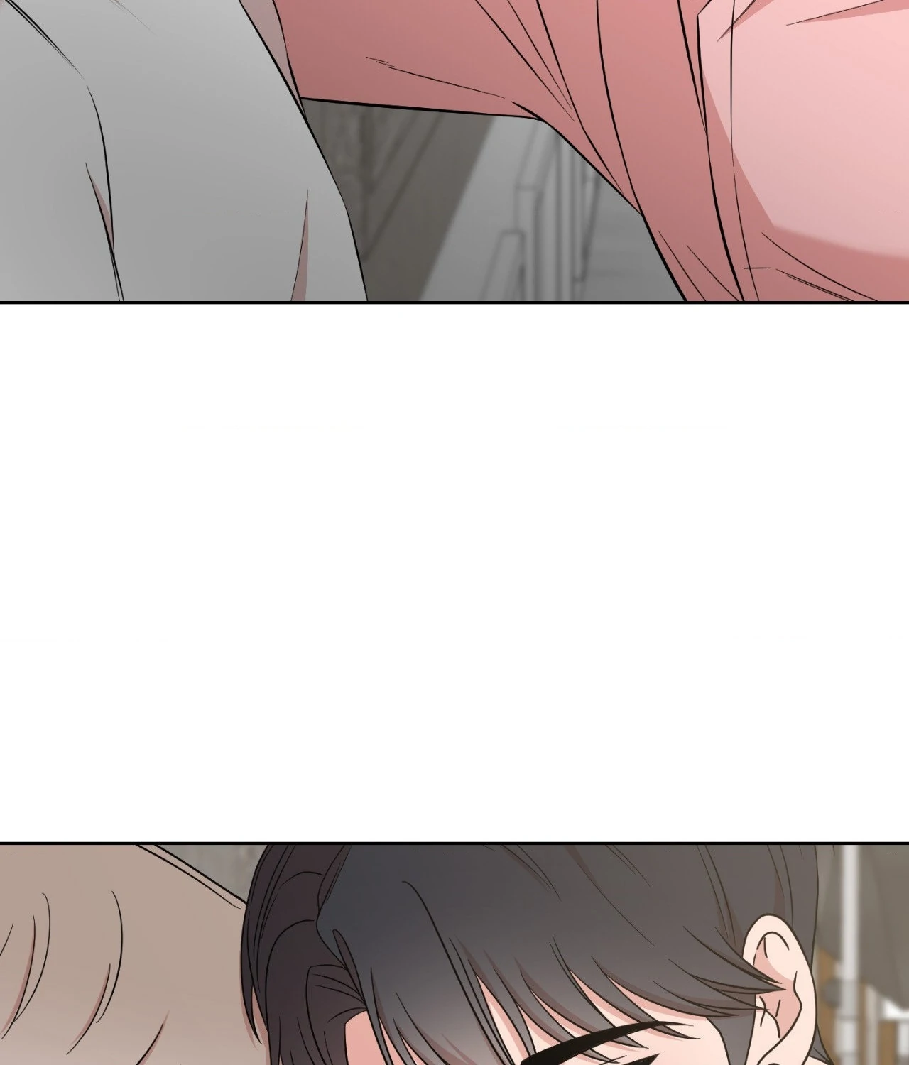 My Sassy Celebrity - Chapter 16 manhwa