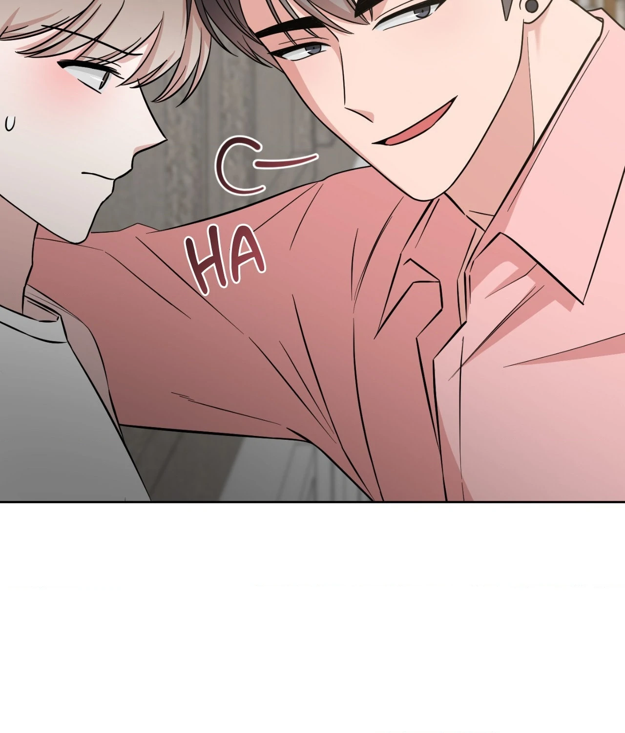 My Sassy Celebrity - Chapter 16 manhwa