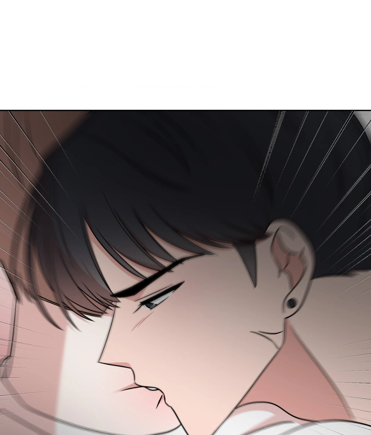 My Sassy Celebrity - Chapter 16 manhwa