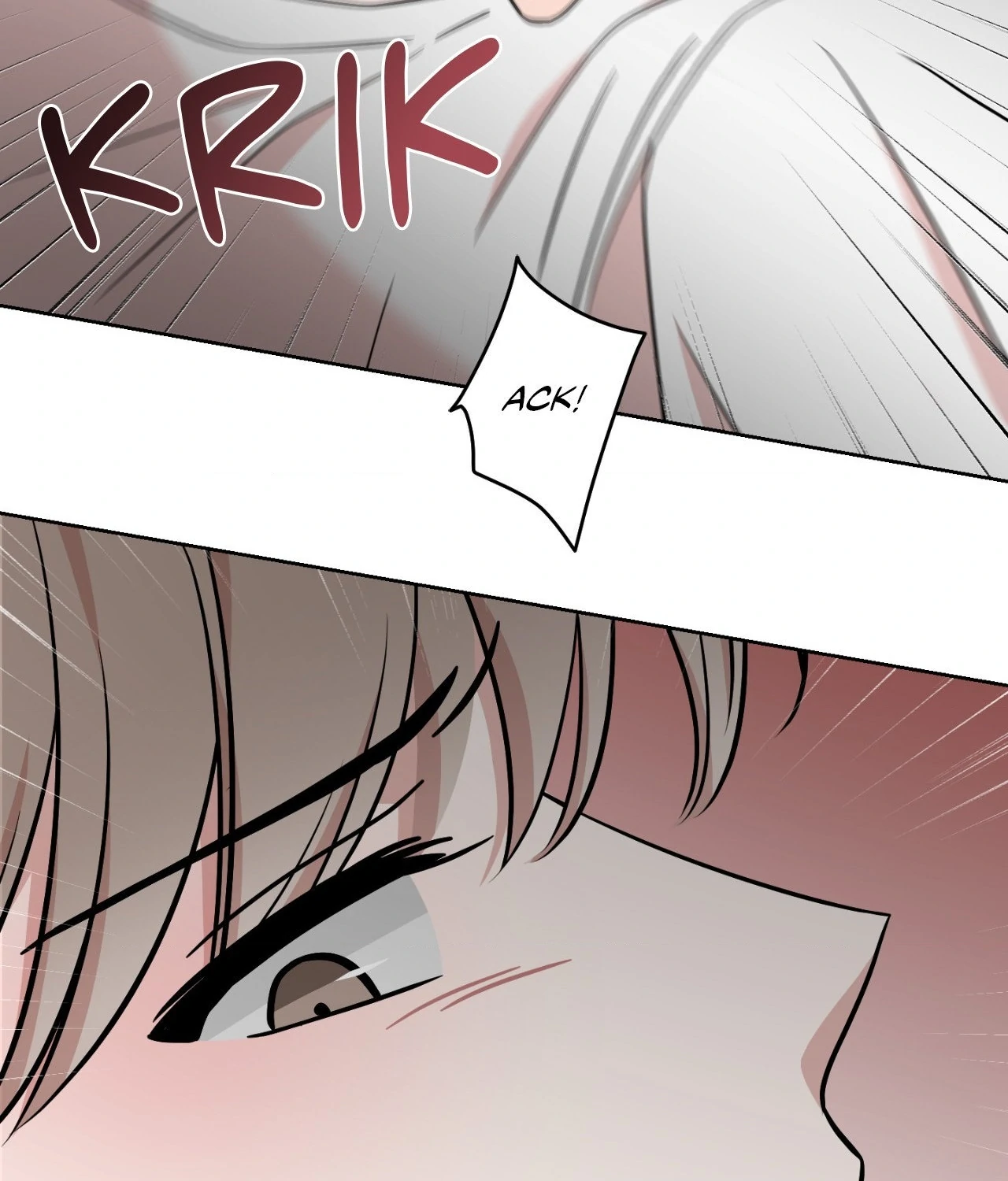 My Sassy Celebrity - Chapter 16 manhwa