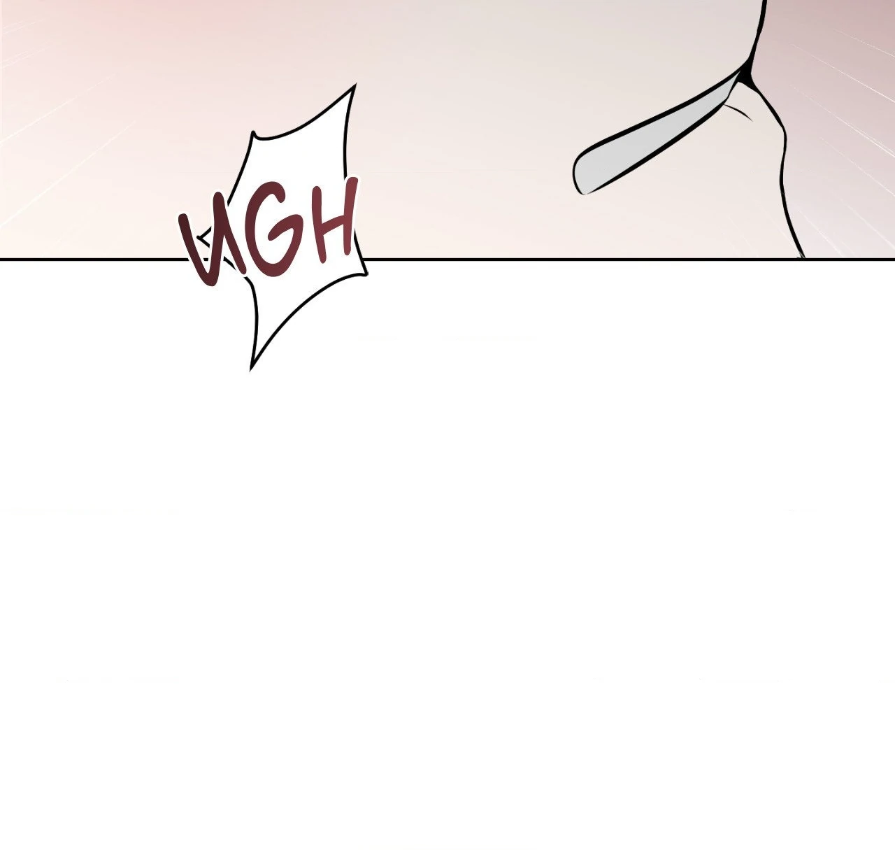 My Sassy Celebrity - Chapter 16 manhwa