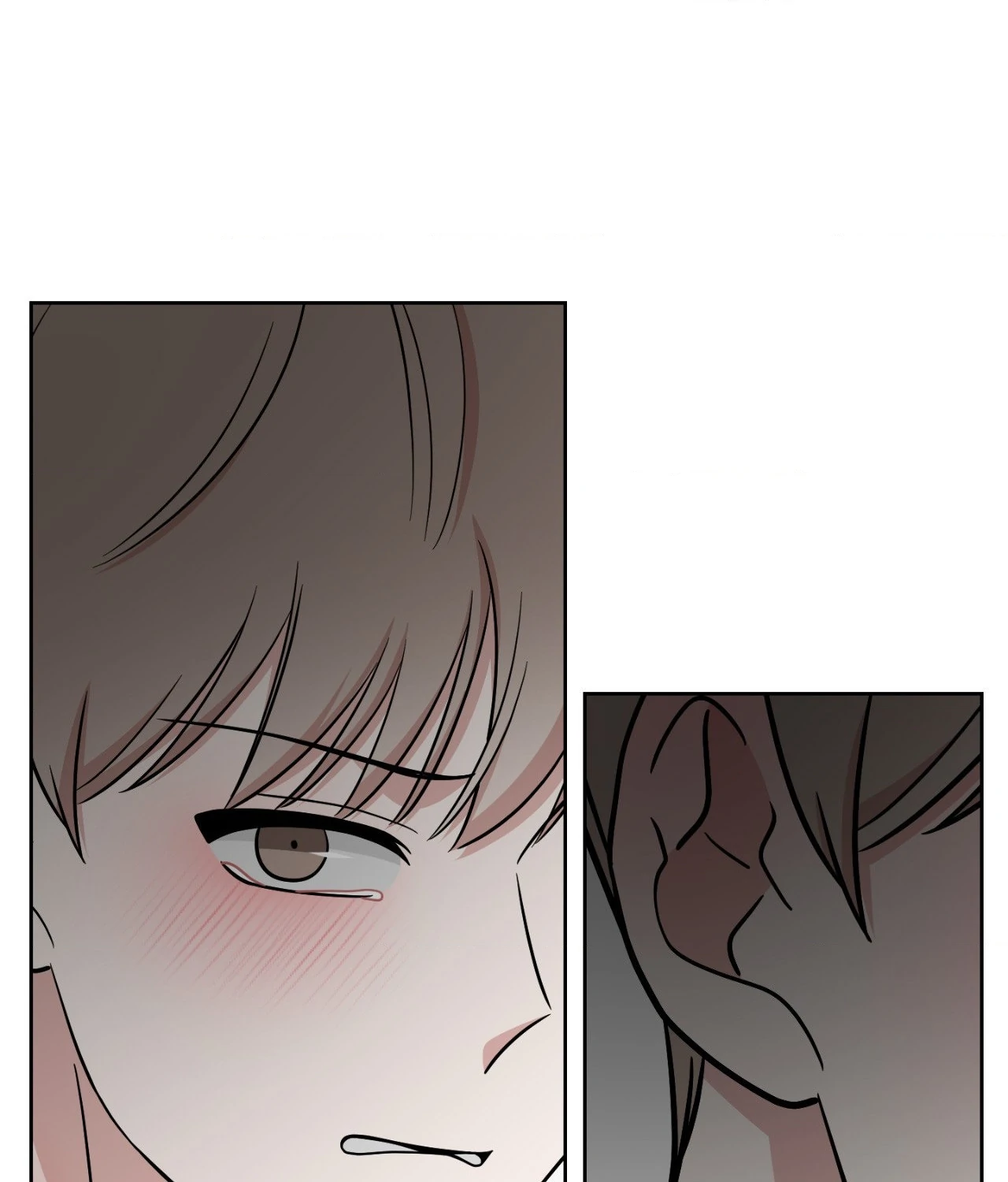My Sassy Celebrity - Chapter 16 manhwa