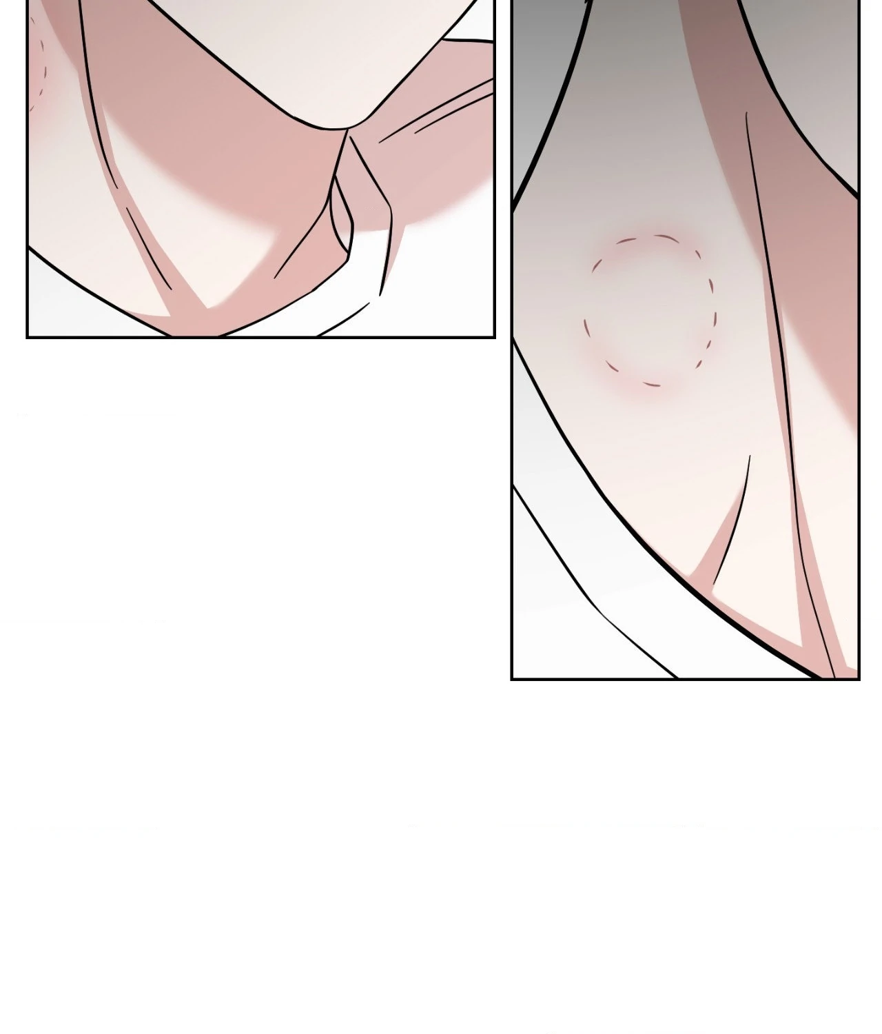 My Sassy Celebrity - Chapter 16 manhwa